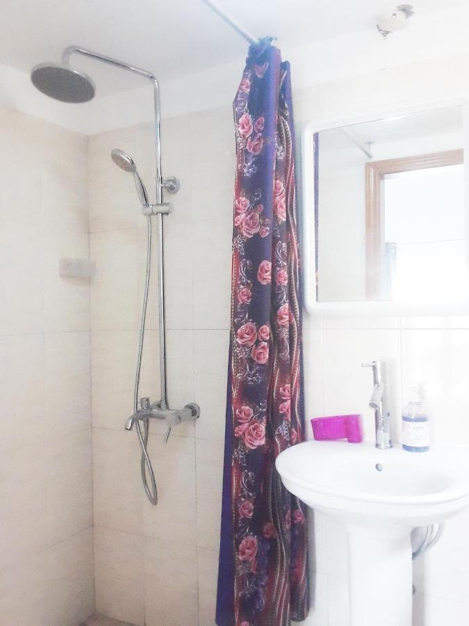 Lotus Villa, Residences Le Chaumet, Pereybere Bain Boeuf ภายนอก รูปภาพ